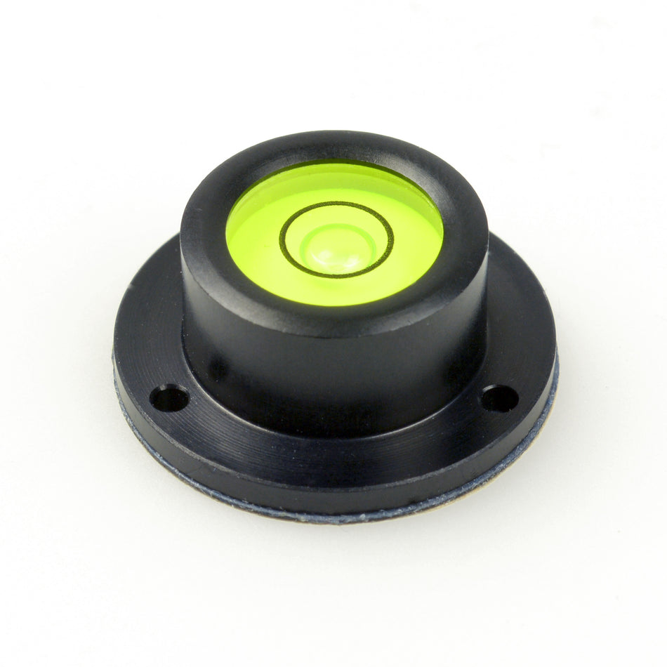 Kaiser Fototechnik 6386 Spirit Level-Camera Accessories-Kaiser Fototechnik