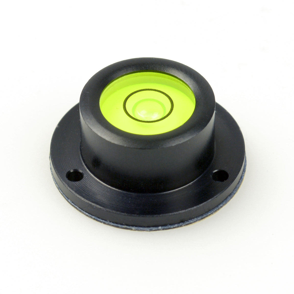 Kaiser Fototechnik 6386 Spirit Level-Camera Accessories-Kudos Cameras
