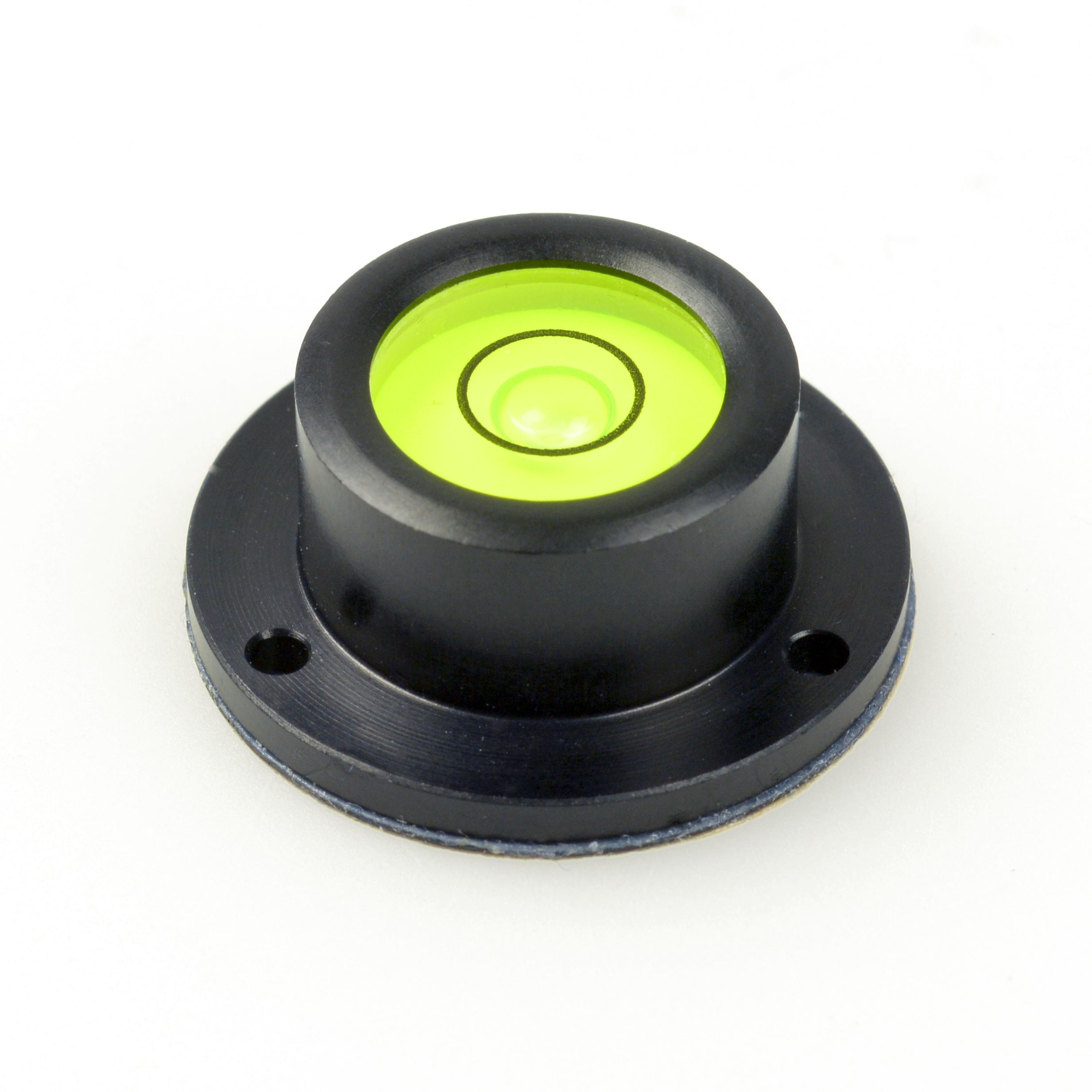 Kaiser Fototechnik 6386 Spirit Level-Camera Accessories-Kudos Cameras