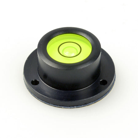 Kaiser Fototechnik 6386 Spirit Level-Camera Accessories-Kudos Cameras