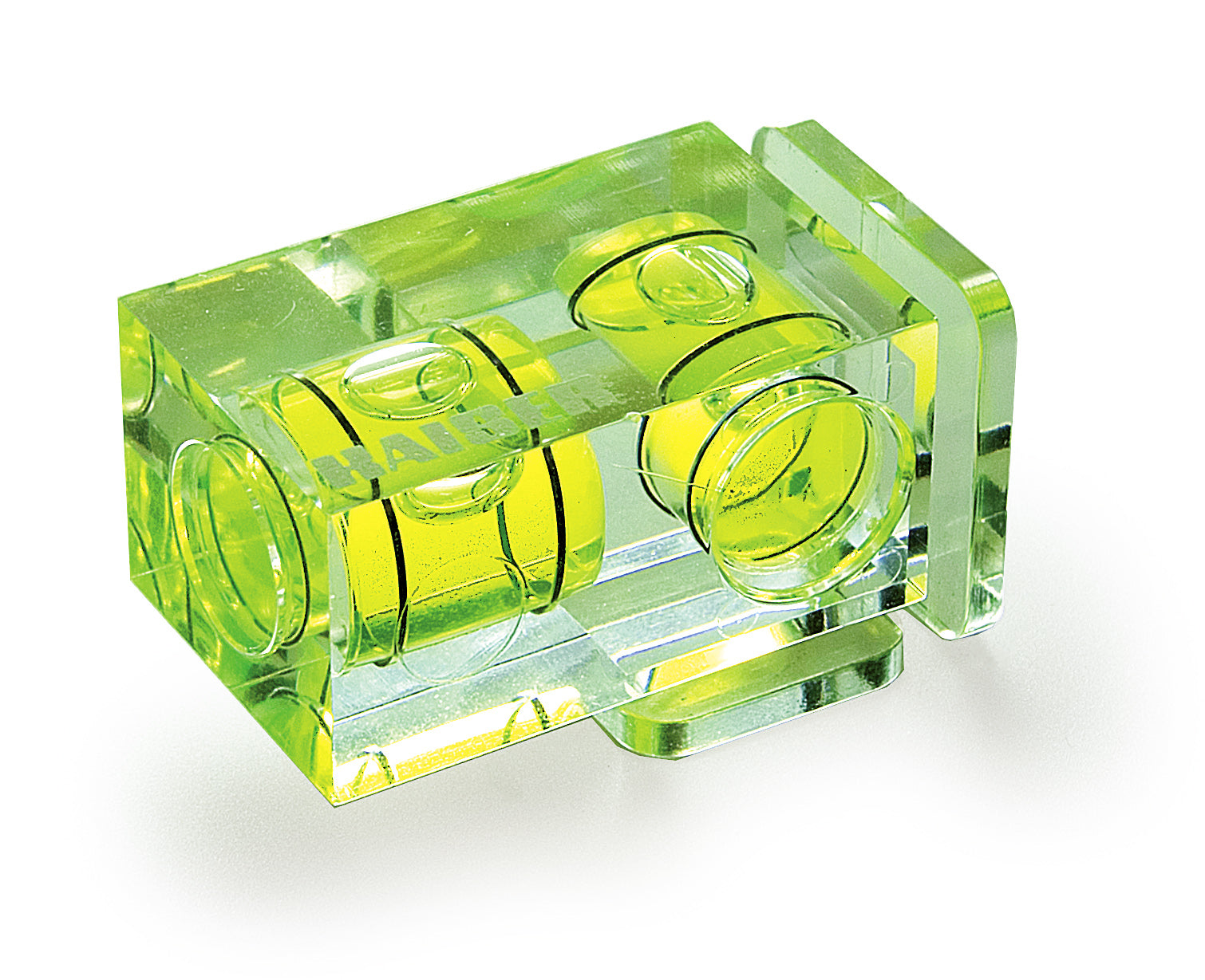 Kaiser Fototechnik 6387 Duplex Spirit Level-Camera Accessories-Kudos Cameras