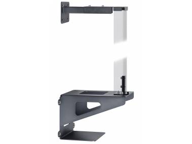 Kaiser Fototechnik 5624 Wall Mount