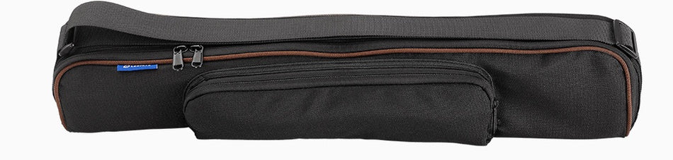 Leofoto 50cm Tripod Bag Ideal for LX-324CT