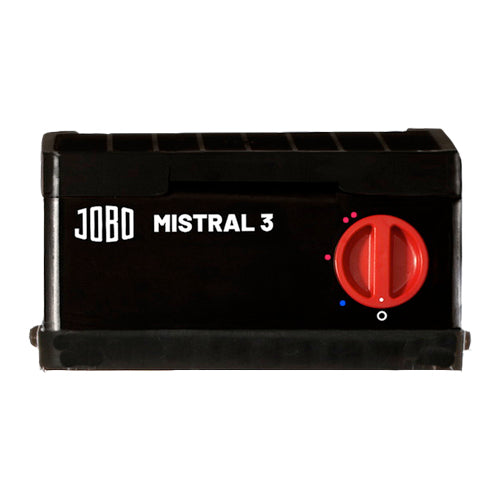 JOBO 3520 Mistral 3 Drying Unit