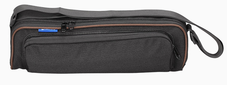 Leofoto 36cm Tripod Bag Ideal for LX-225CT